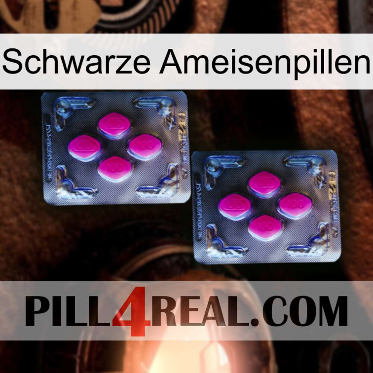Black Ant Pills 01